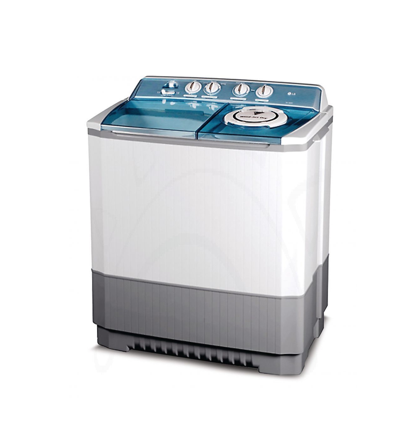 Стиральная машинка уссурийск. LG washing Machine. Стиральная машина Willmark 6021lg. LG 11kg washing Machine. Sharp стиральная машина 2022.