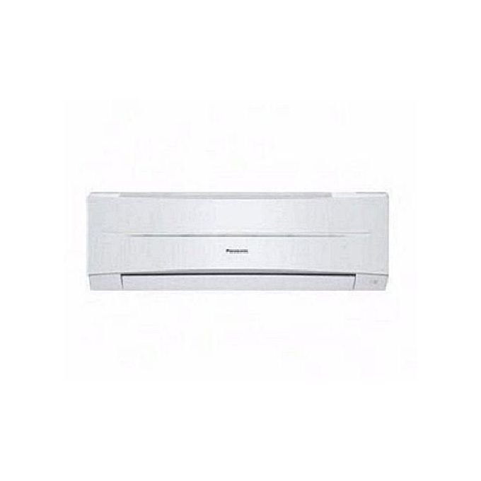 Panasonic 15hp Split Unit Air Conditioner Abizot Online Shop 2424