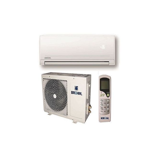 delonghi air conditioner window