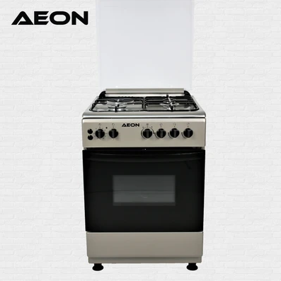 Aeon Cookers