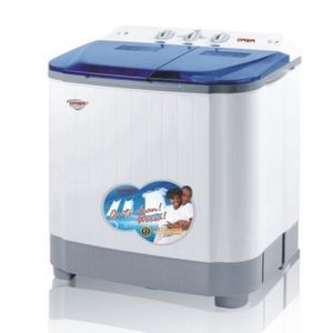 Aeon Top Loader Washing Machine