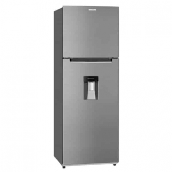 Bruhm Refrigerators