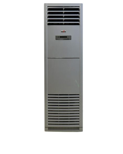 Kenstar Standing Air Conditioner