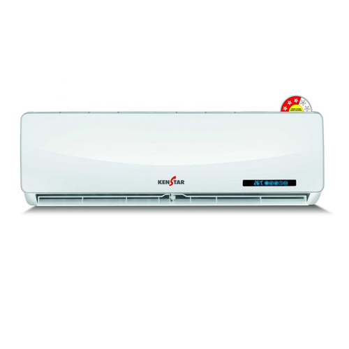 Kenstar Split Air Conditioner
