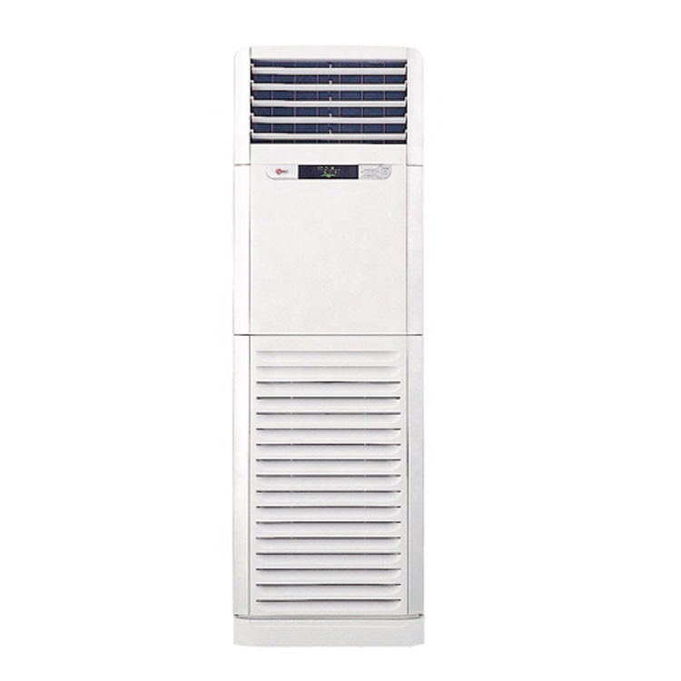 LG Standing Air Conditioners
