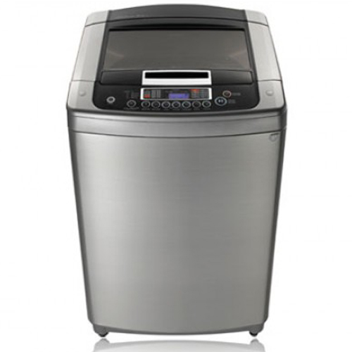 LG Top Loader Washing Machine