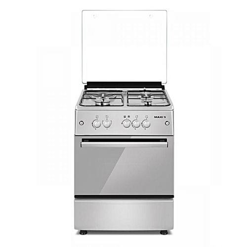 Maxi Cookers