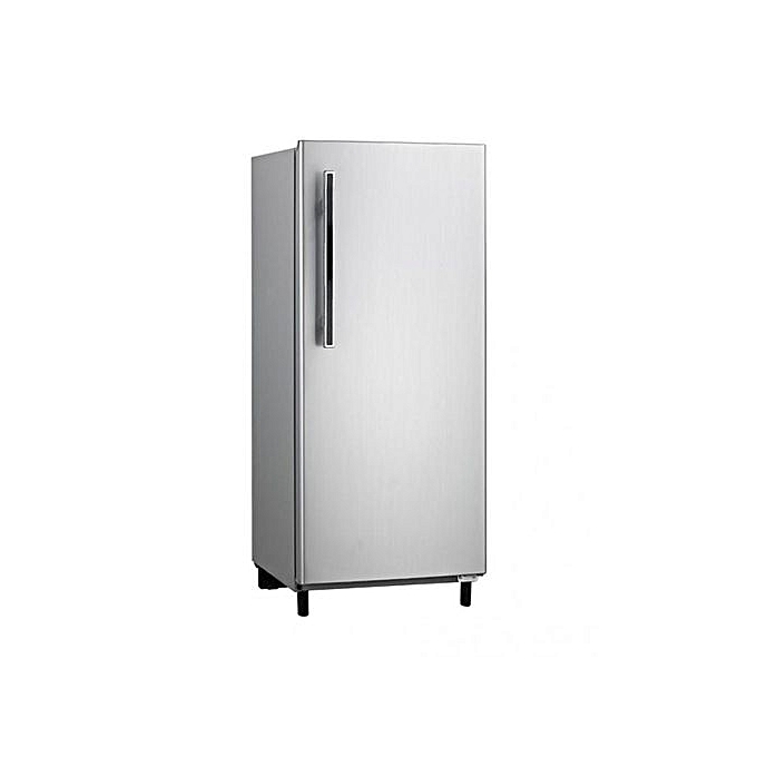 Midea Refrigerators