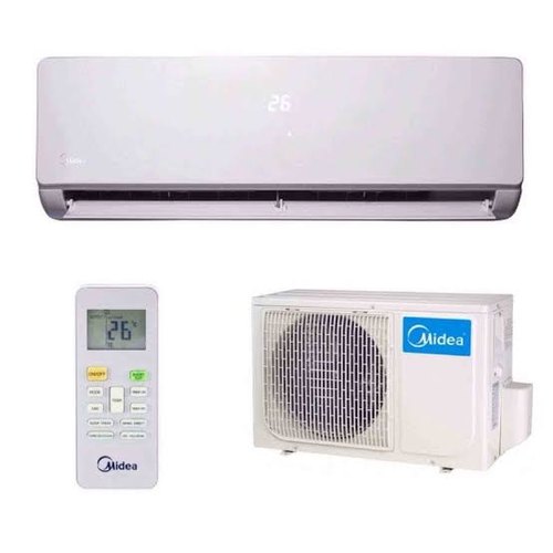 Midea Split Air conditioner
