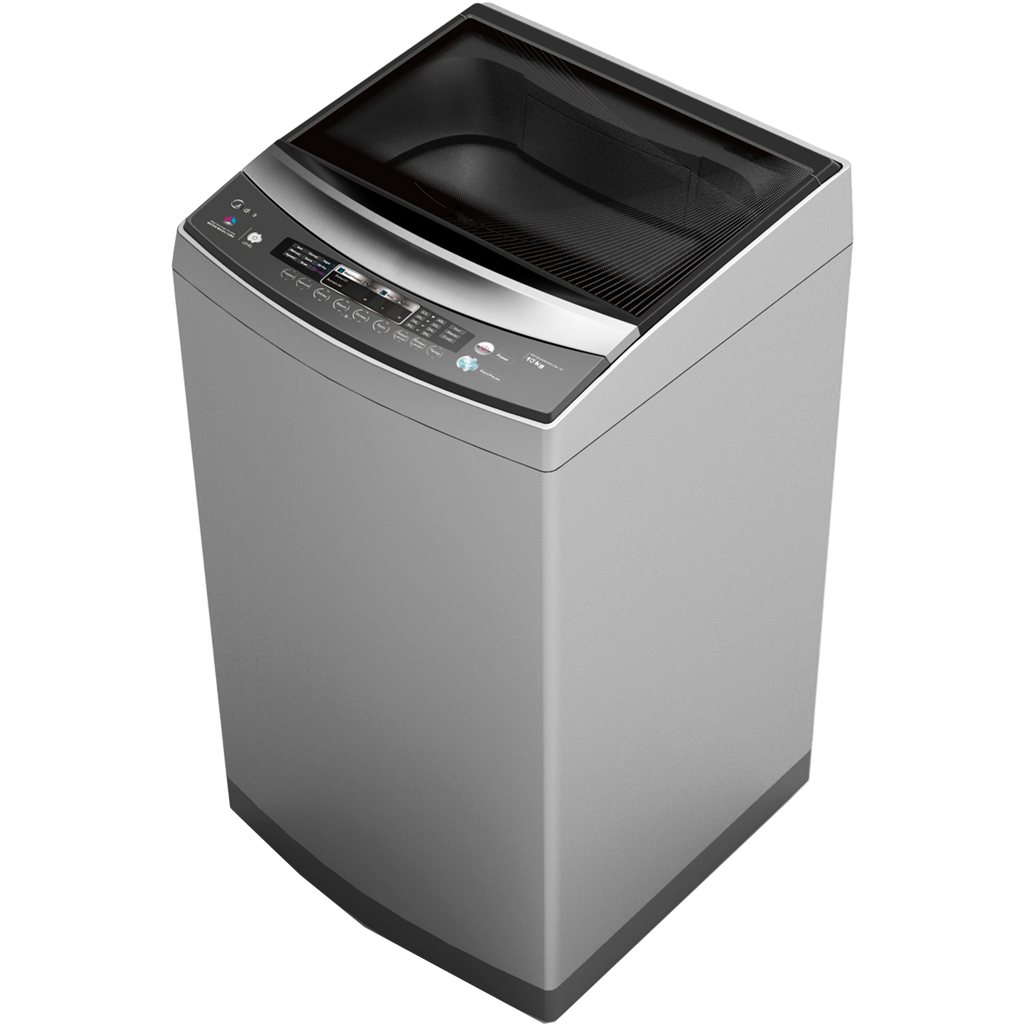 Midea Top Loader Washing Machines