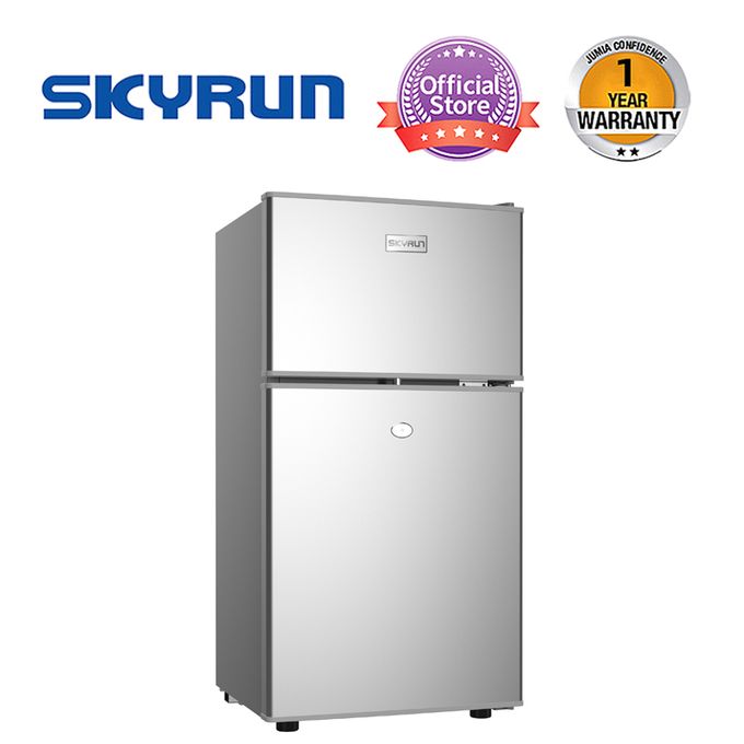 Skyrun Refrigerators