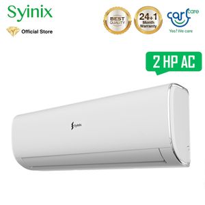 Syinix Split Air Conditioners