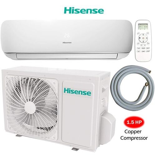 Hisense Inverter Air Conditioners