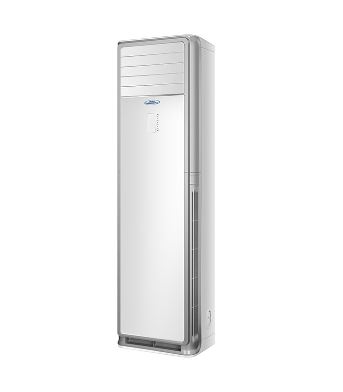 Haier-Thermocool-Standing-Air-Conditioner