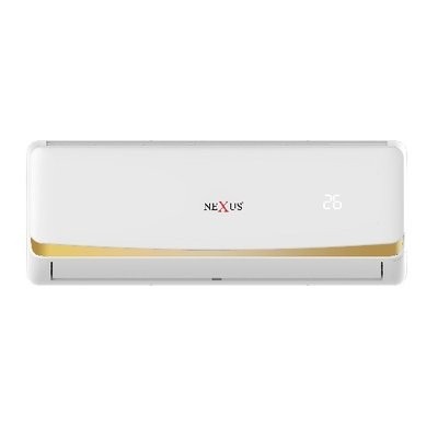 Nexus Air Conditioners
