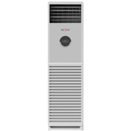 Nexus Standing Air Conditioners