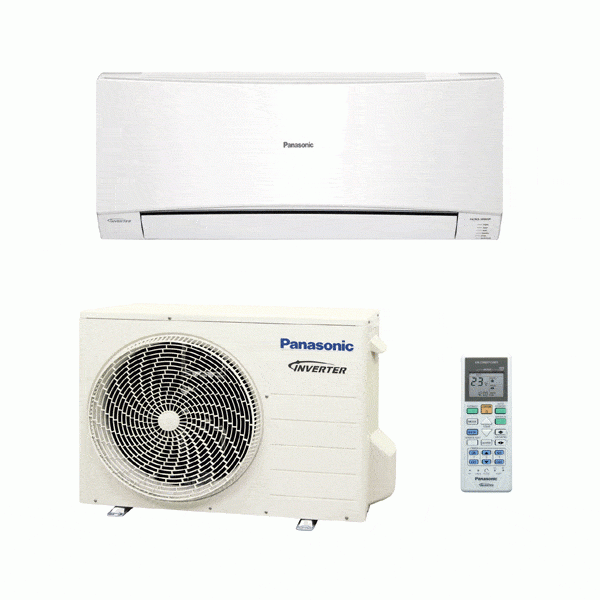 Panasonic-Inverter-Air-Conditioner.