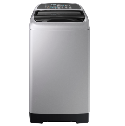 Samsung Top Loader Washing Machines