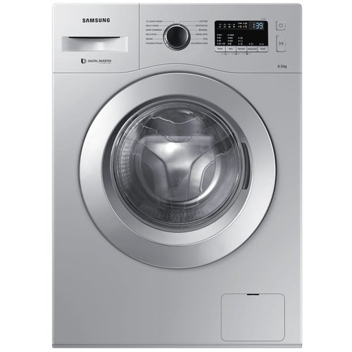 Samsung-Washing-Machines