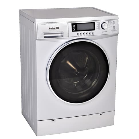 Scanfrost-Front-Loader-Washing-Machines