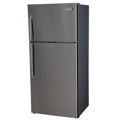 Scanfrost Refrigerators