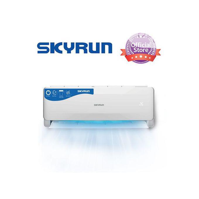 Skyrun Split Air Conditioners