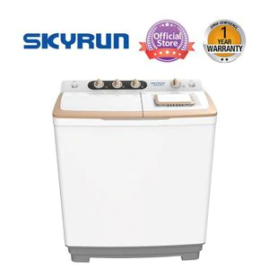 Skyrun-Top-Loader-washing-machine