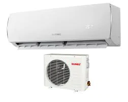 Sumec Split Air Conditioners