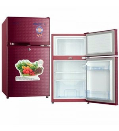 Table-Top-Refrigerator