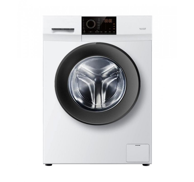 Thermocool Front Loader Washing Machine