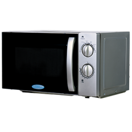 Thermocool Microwave