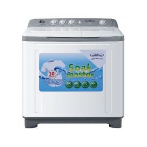 Thermocool-Top-Loader-Washing-Machines