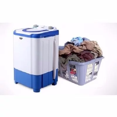 Washing-Machine-3kg-7559394