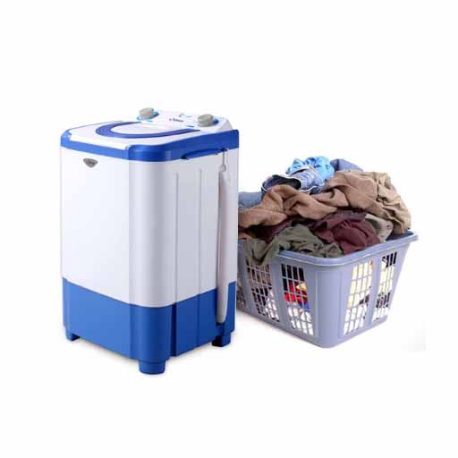 qasa-Washing-machines