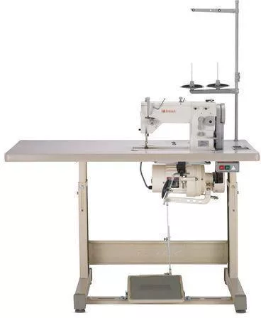 Amro-Brother-sewing-machine