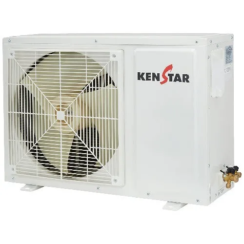 Kenstar Gencool Inverter Split Ac 15hp With Installation Kits Abizot Online Shop 4080