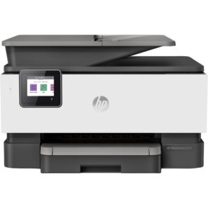 Officejet-Printers