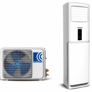 Skyrun Standing Air Conditioner