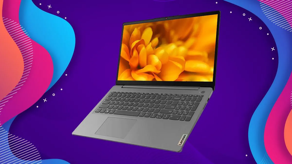 Lenovo ideapad Laptops Price