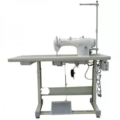 industrial-straight-sewing-machin